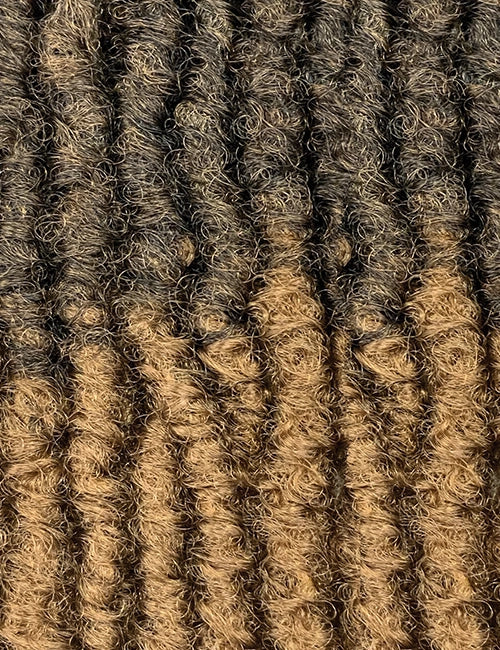 X-Pression Twisted Up Lala WandCurl 8"/9"/10" - Image 12