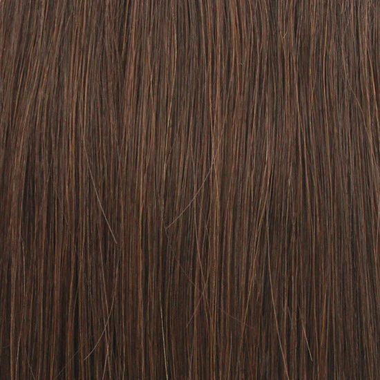 Twisted Up Springy Afto Twist 24" - Image 7