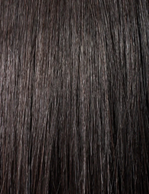 Twisted Up Springy Afro Twist 30" - Image 4