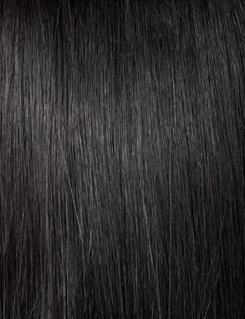 Twisted Up Springy Afro Twist 30" - Image 5
