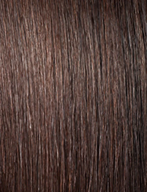 Twisted Up Springy Afro Twist 30" - Image 6