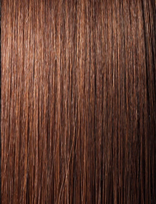Twisted Up Springy Afro Twist 30" - Image 7