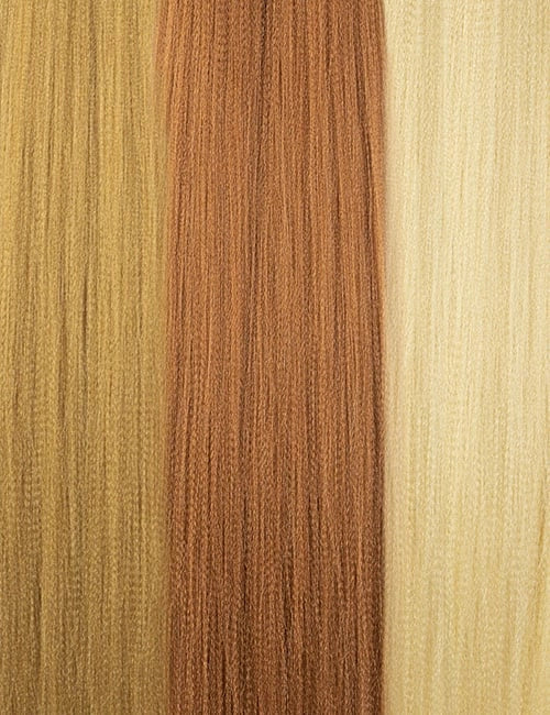 Twisted Up Swicy Afro Twist 18" - Image 15