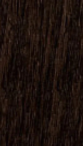 Zury Ultra Deep Bulk 18" - Image 6