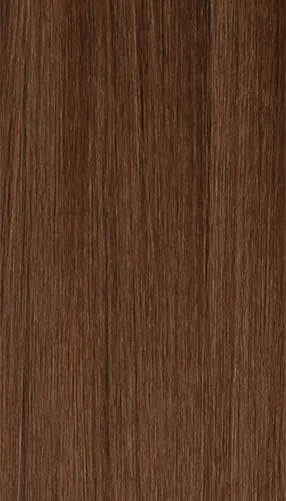 Zury Pre-Stretched Ultra Deep Bulk Human Hair 22" - Image 6