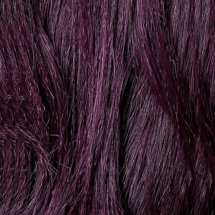 Zury Enough Passion Twist V11 9.10.11 1-Pack - Image 4