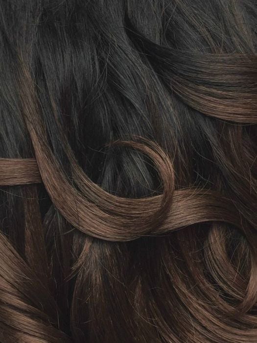 Zury Enough Passion Twist V11 9.10.11 1-Pack - Image 6