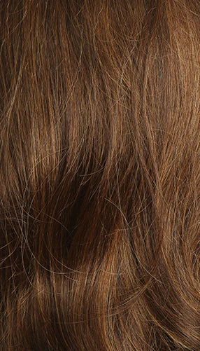 Zury V11 Yanky Twist-Mini Twist - Image 16