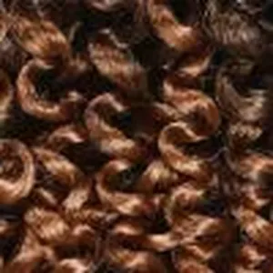 Zury V11 Yanky Twist-Mini Twist - Image 17