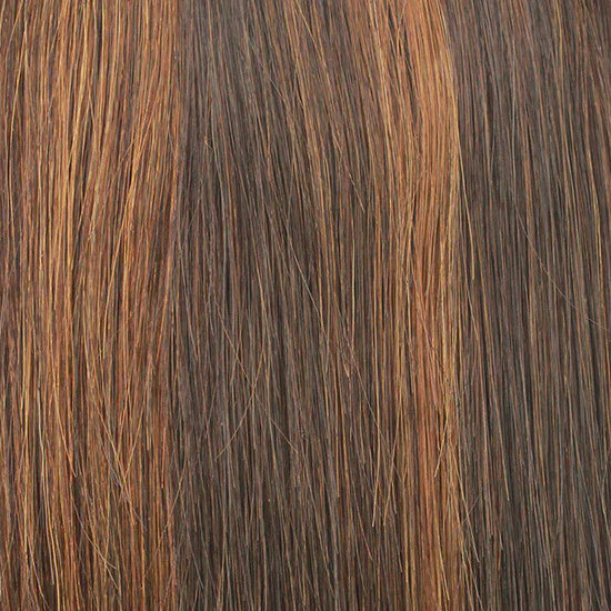 Visso Natural Yaky 14" Weft - Image 17