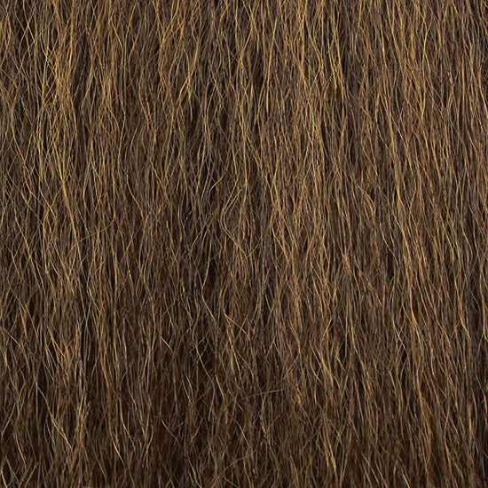 Visso Natural Yaky 14" Weft - Image 25