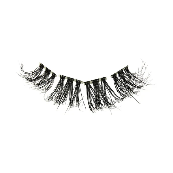 VLuxe VLE Airy Mink Clusters - Image 7