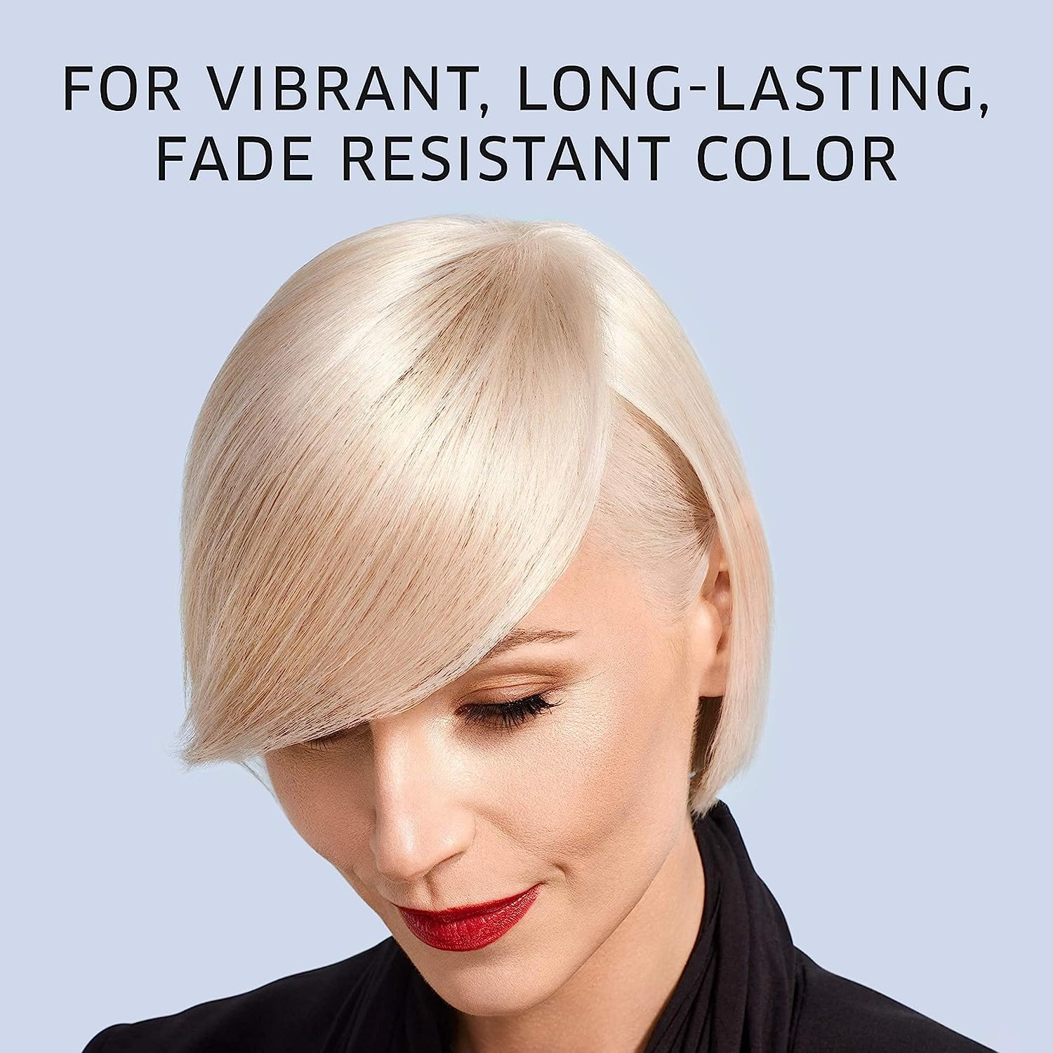 Wella Color Charm LIQ #T18 - Image 2