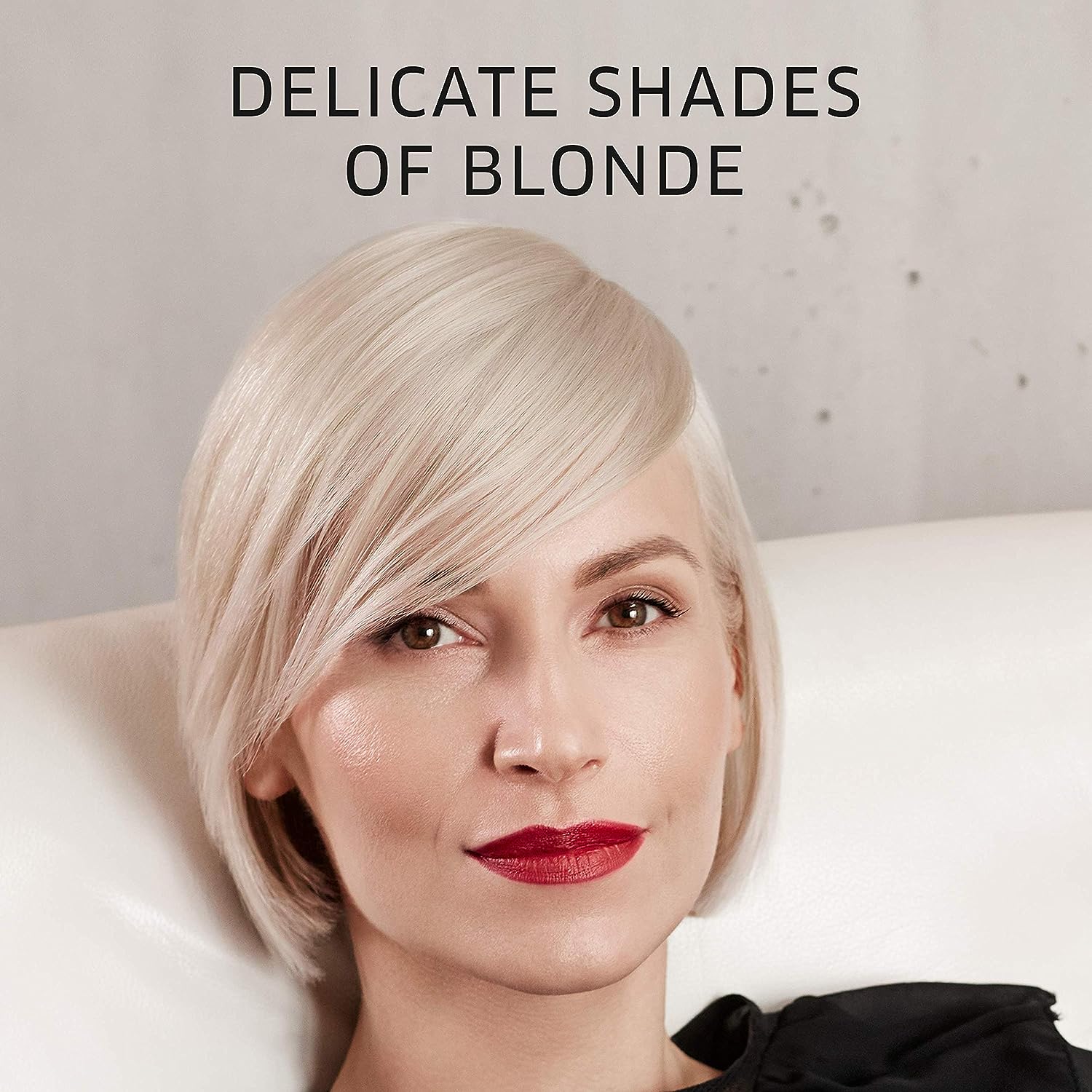 Wella Color Charm LIQ #T18 - Image 4