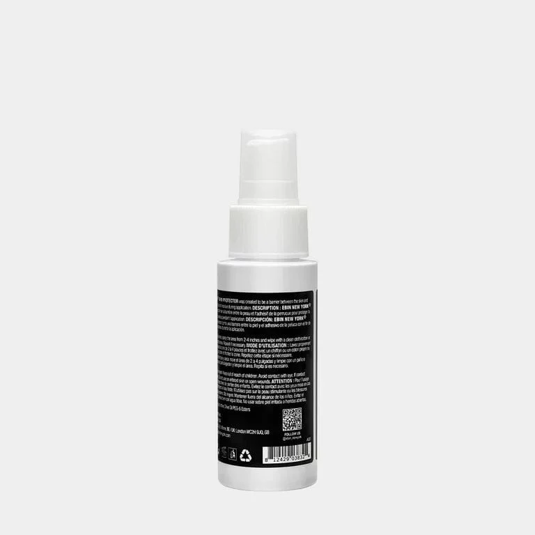 Wonder Lace Bond Skin Protector 2 oz/60 ml - Image 3