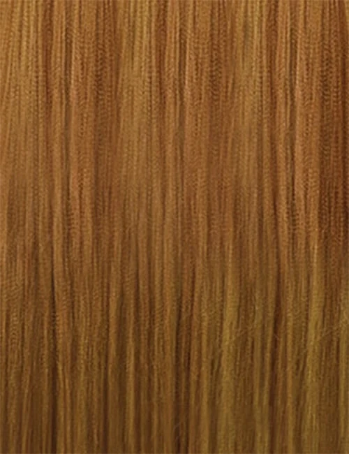 X-Pression Progrip 56" - Image 18